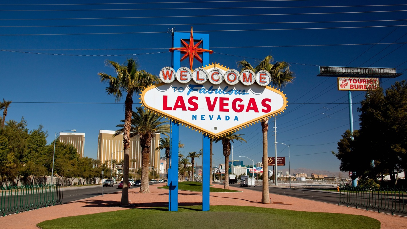 LasVegasSign_CP