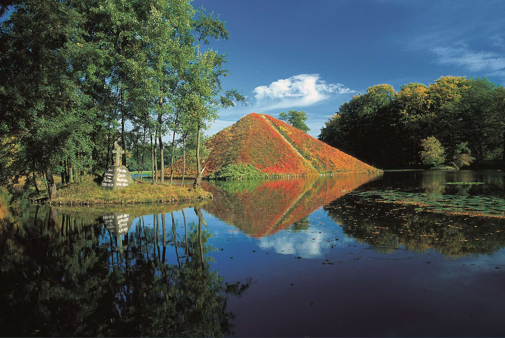 Cottbus_Radisson_Blu_009