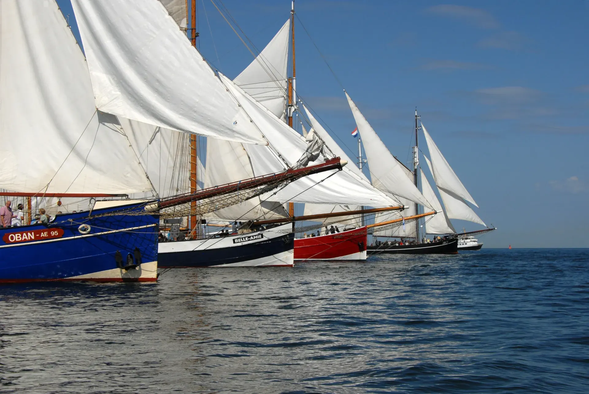 hansesail7