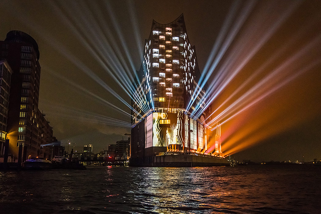 Hamburg_Elbphilharmonie_grand_opening_elbphilharmonie_caccini_foto_ralph_larmann