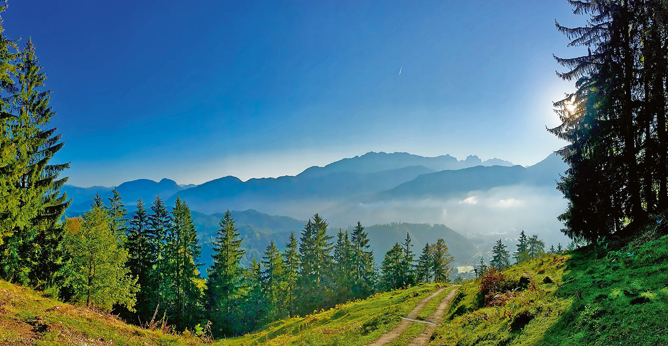 Oberaudorf_002_1164553-1080818-V1-P0
