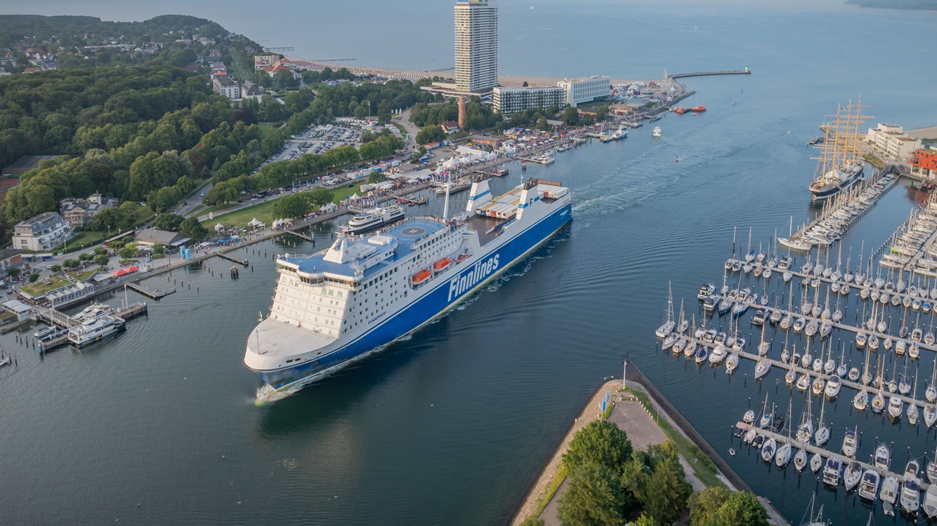 finnlines-star-class-travemunde-5-(c)-Frederick-Dörschem