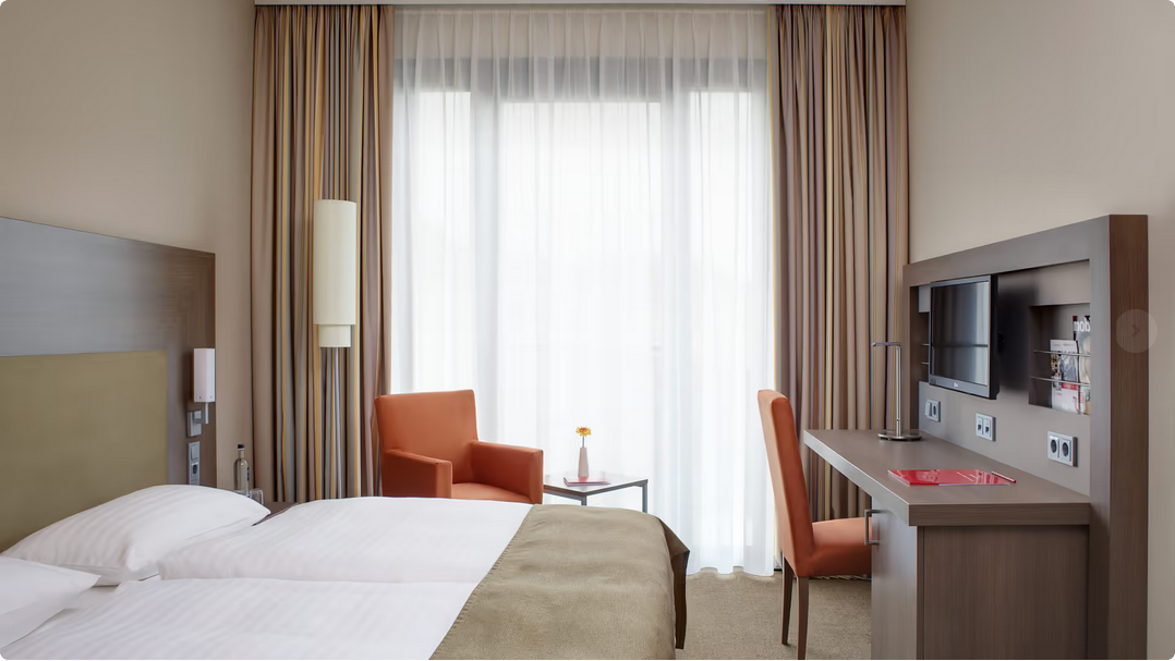 IntercityHotel_Leipzig_001_c_InterCity_Hotel