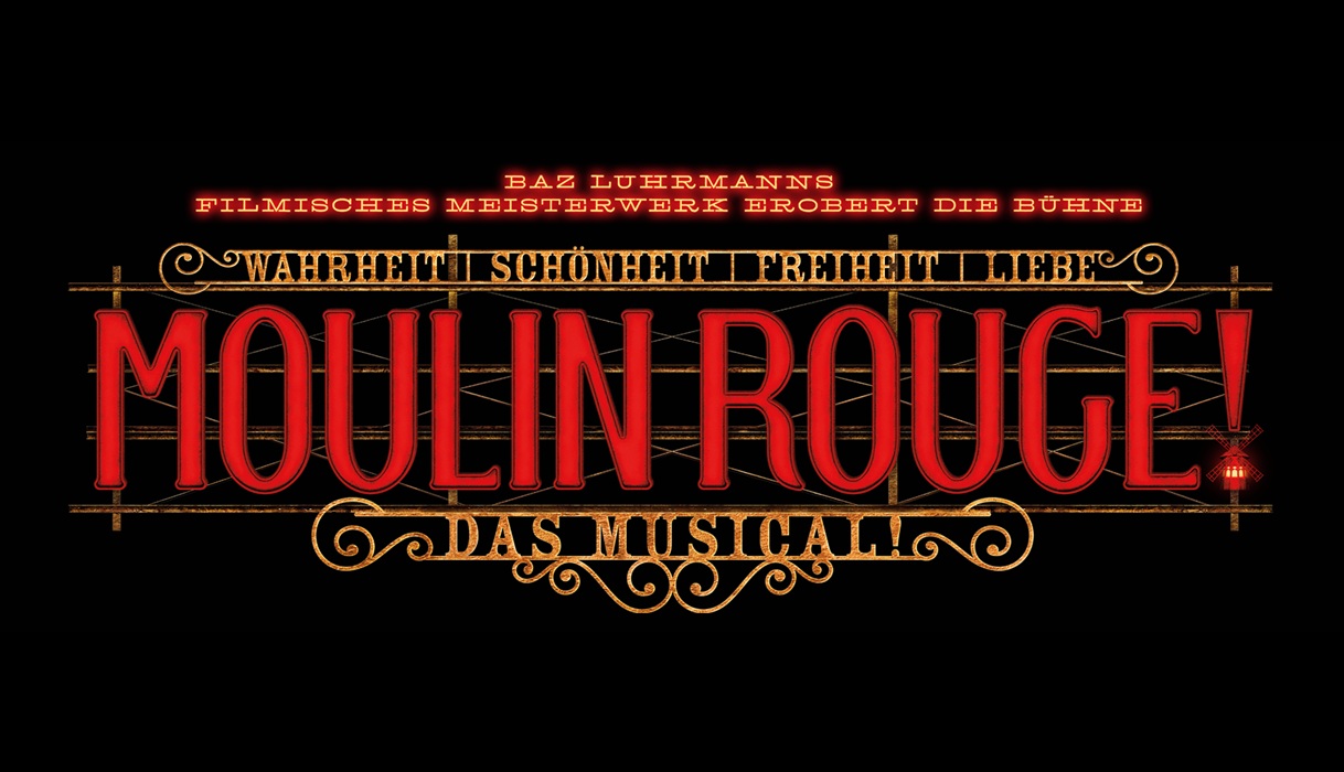 MoulinRouge_DasMusical_Logo_Horizontal