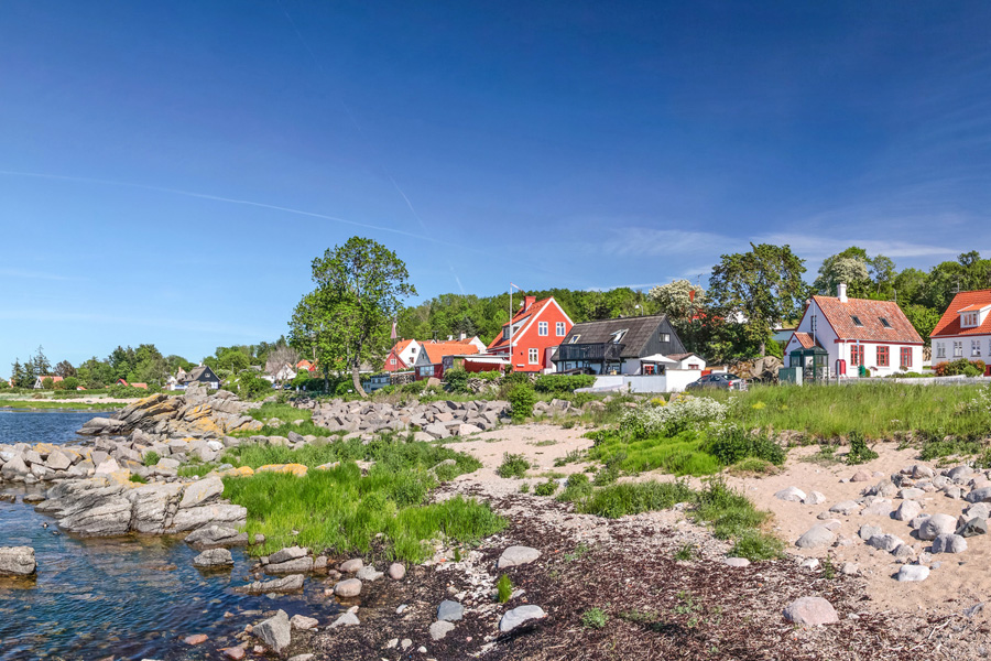 WTS_Bornholm-0-Kueste-Fot