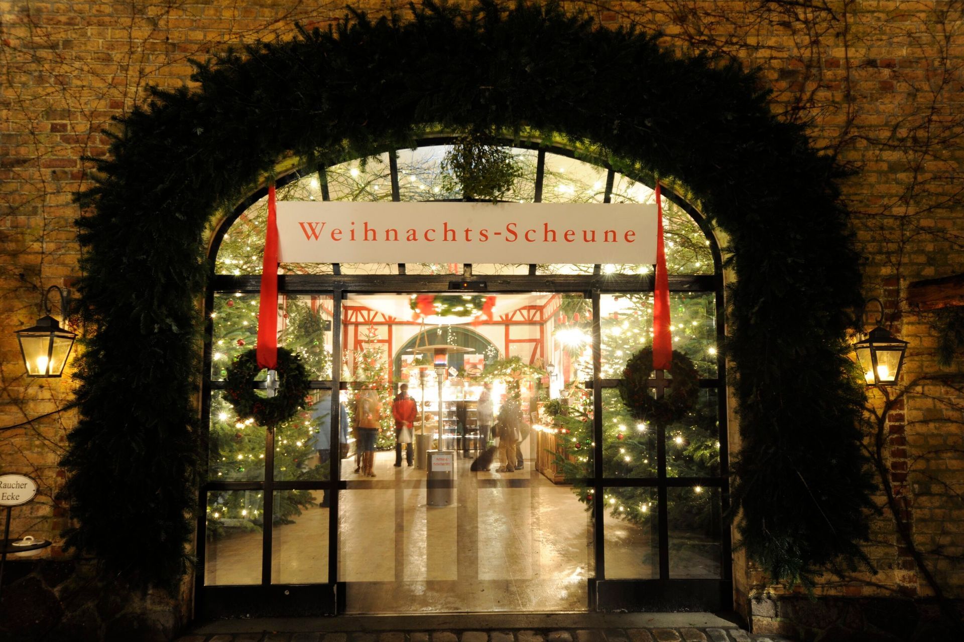 xmas-stocksee-scaled
