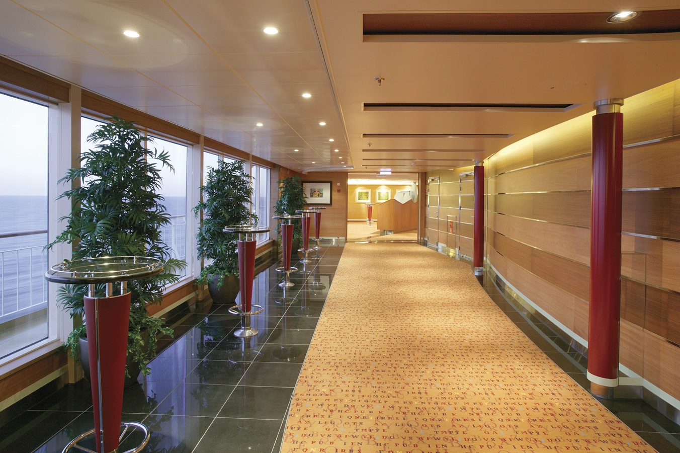 Color Fantasy - Lobby_CLL-01883_Indav Oy-Kimmo Häkkinen