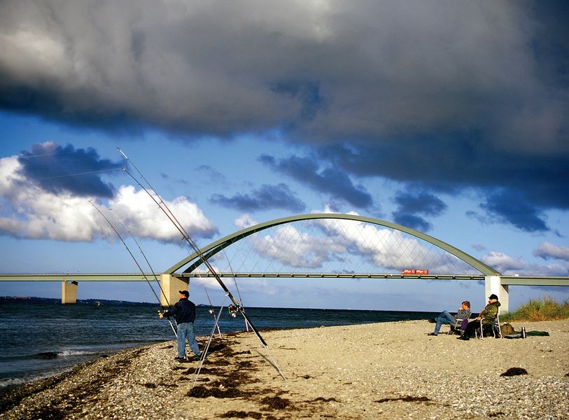 Insel_Fehmarn_Fehmarnsund-Bruecke