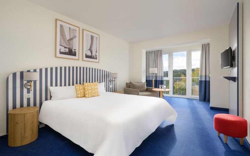 Insel_Ruegen_c_IFA_Hotels_aa2470a31690a9da8102eb05cac306c0