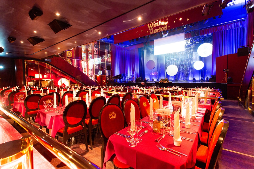 09 Wintergarten Variete Saal
