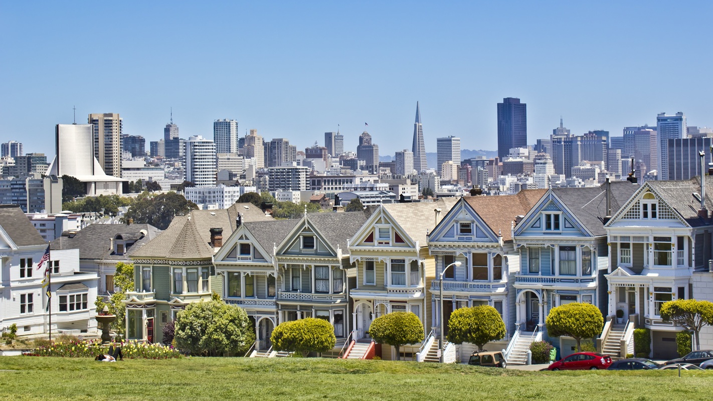 SanFrancisco_Fotolia_33687982_(c)openwater