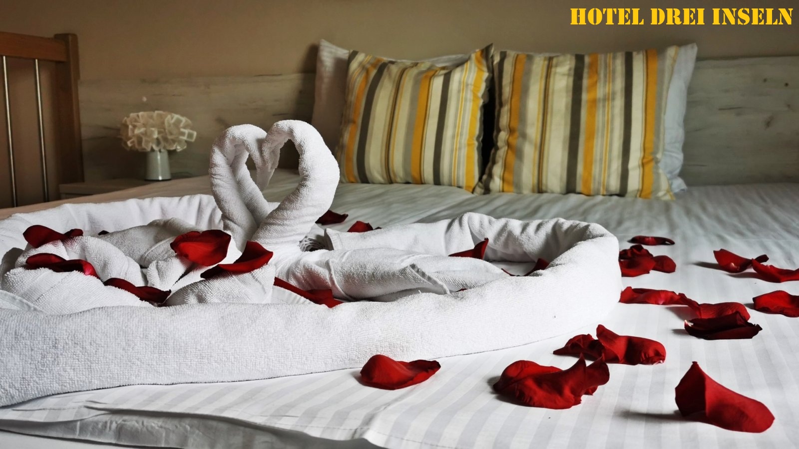 Drei_Inseln_Hotel_Trzy_Wyspy_05