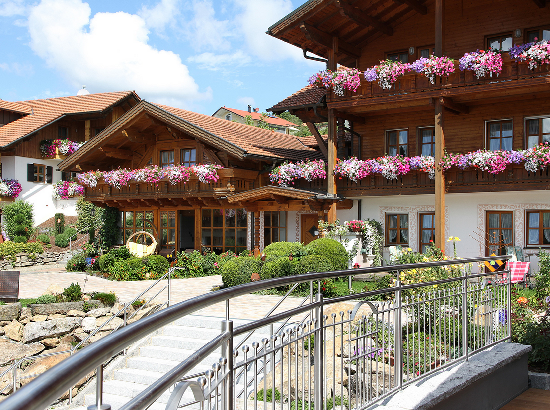 Elisabethszell_Hotel_Singender_Wirt_005_C_www