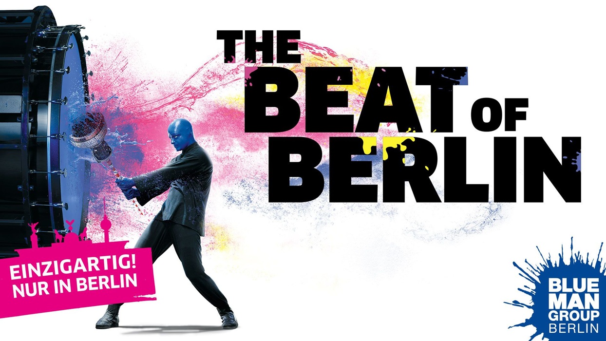 Berlin_BlueManGroup_1920x1080