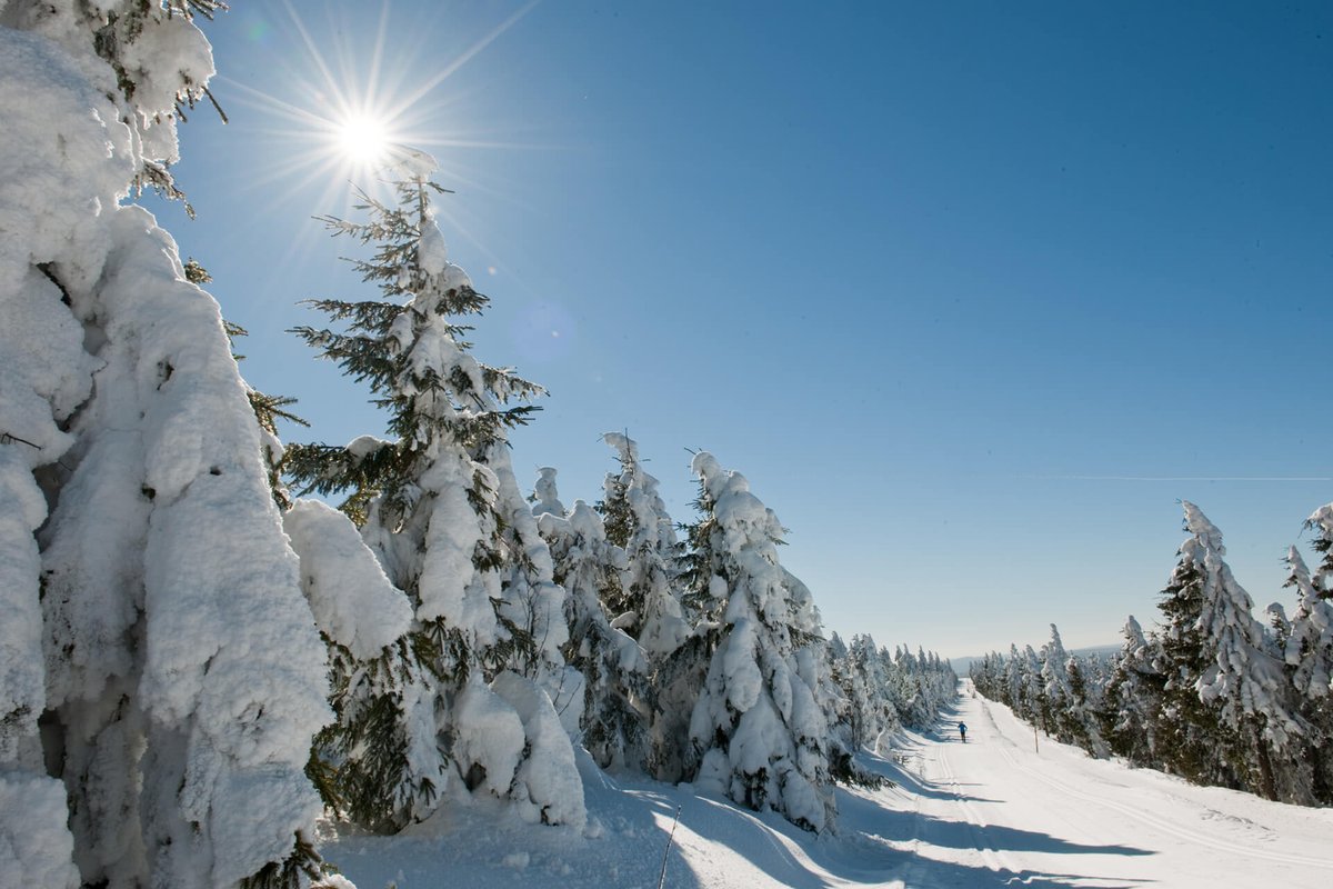 oberwiesenthal_c_httpswww