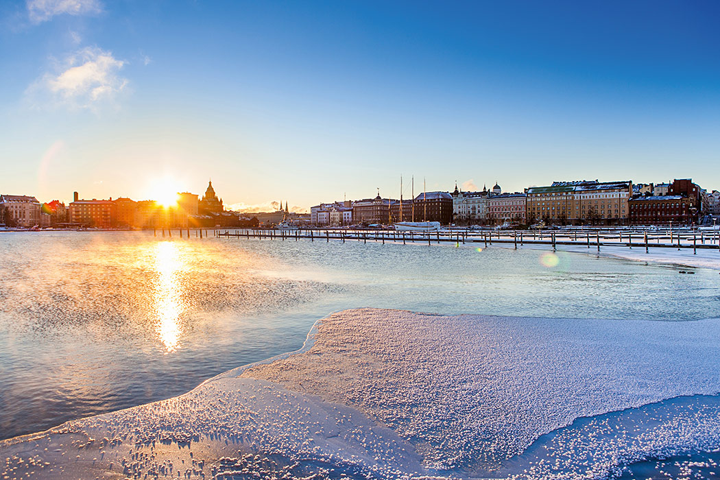 Finnland_10_1310463-1227881-V1-P0