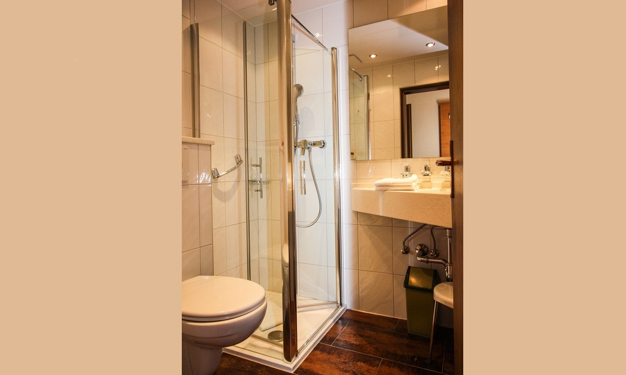 Hotel_Pistono-zimmer-04