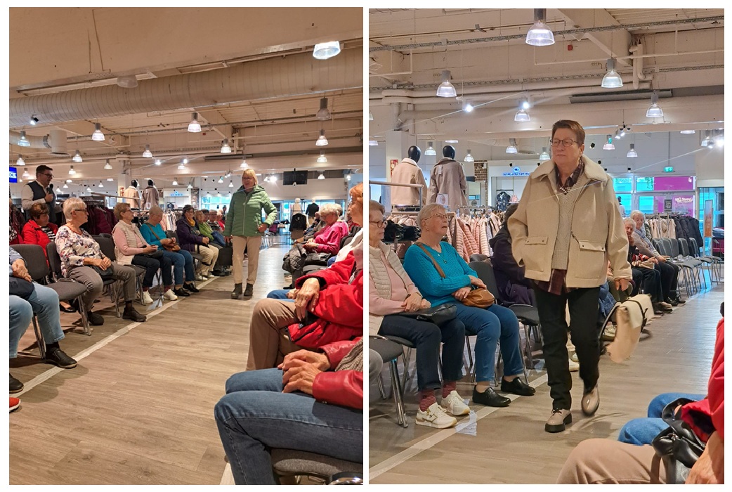 IMG-20251011-WA0010_a