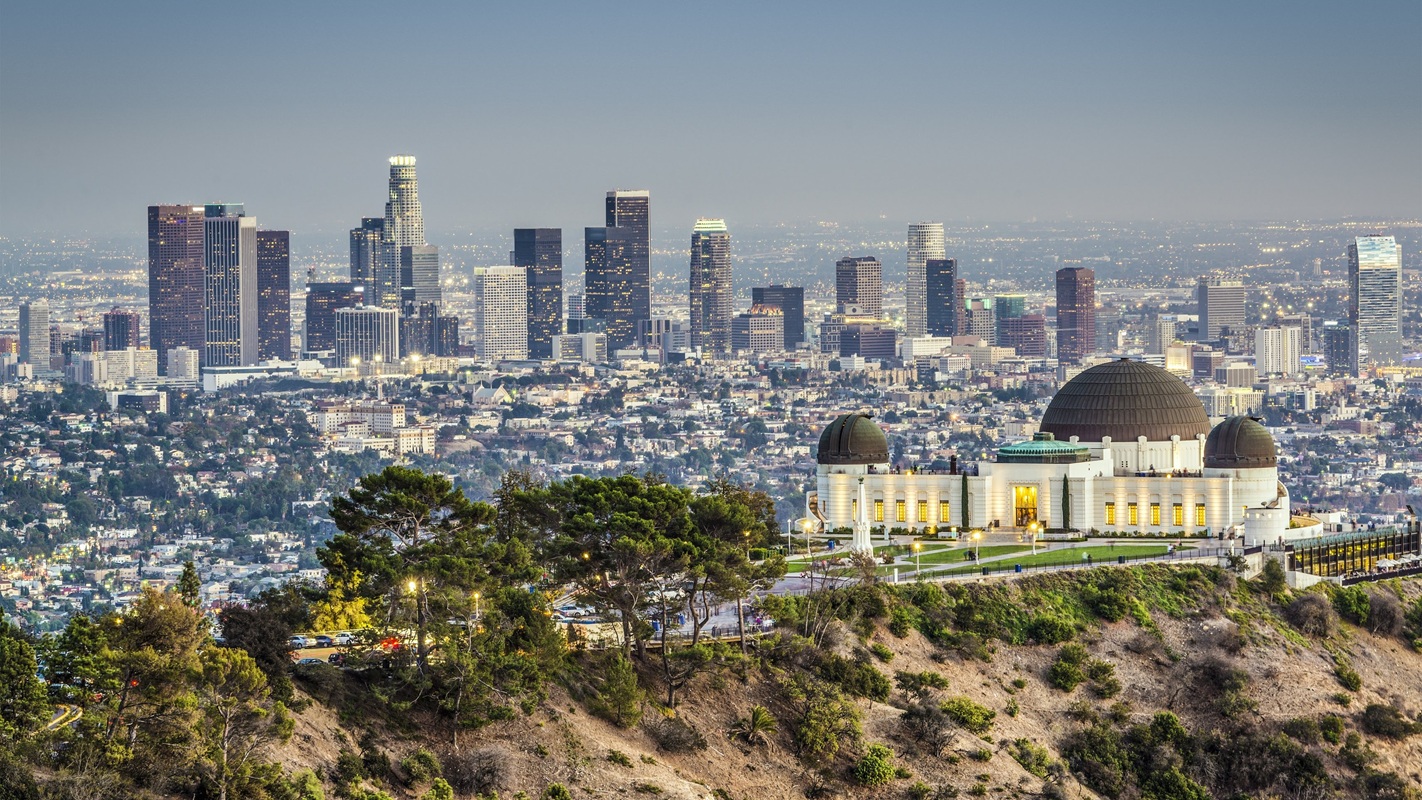 LosAngeles_Fotolia_60454647_(c)SeanPavonePhoto