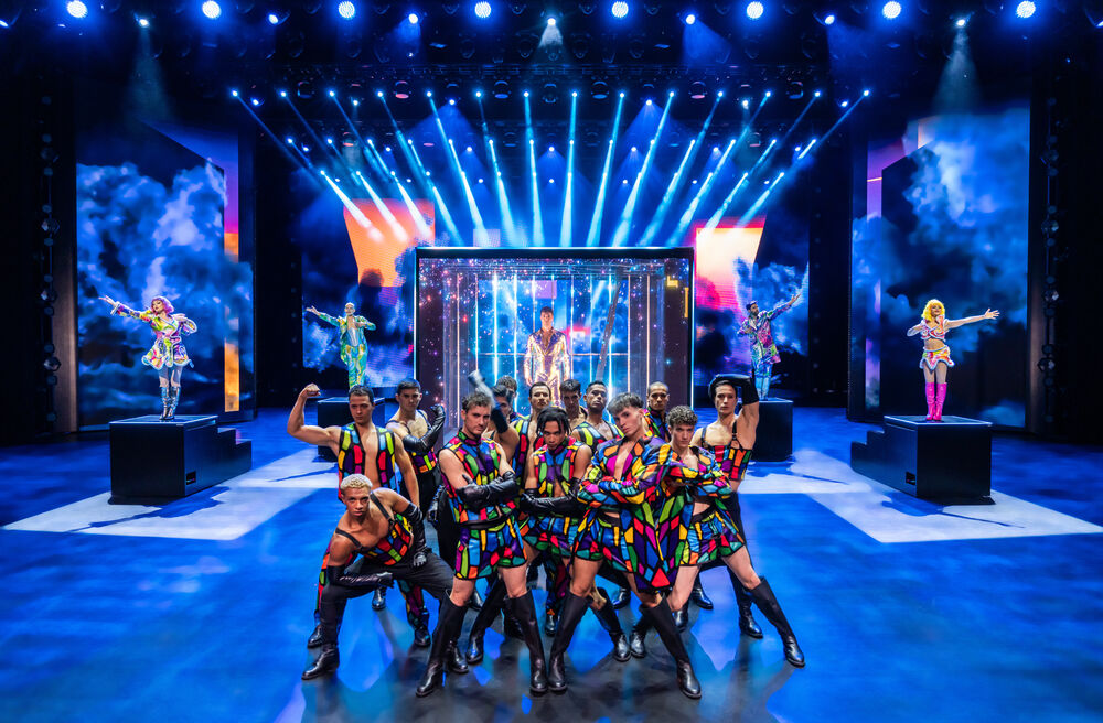 FSP_Markus-Nass_BbyD-62