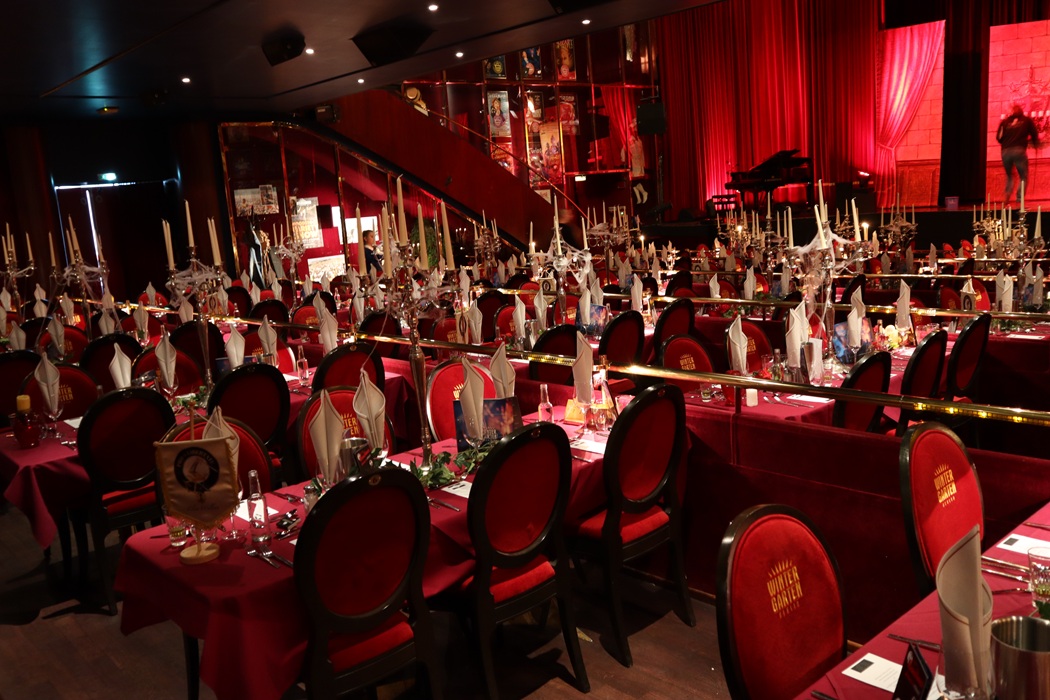 07 Wintergarten Variete Saal